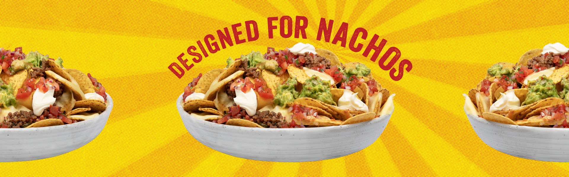 NaChips Recipes Coming Soon